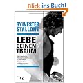 Lebe deinen Traum: Mein bew�hrtes Fitnessprogramm f�r Traumfigur, Muskelaufbau und Willensst�rke