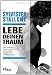 Lebe deinen Traum: Mein bew�hr