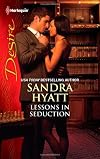 Lessons in Seduction