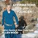Search : Affirmations To Grow Younger