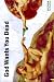 Books : God Wants You Dead