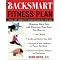 Strengthen your Body, Mind and Eat Healthy