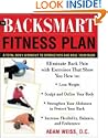 The BackSmart Fitness Plan