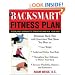 The BackSmart Fitness Plan: A Total-Body Workout to Strengthen and Heal Your Back: A Total-body Workout to Strengthen and Heal Your Back
