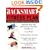 The BackSmart Fitness Plan: A Total-Body Workout to Strengthen and Heal Your Back