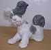 Lladro