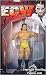 ecw-extreme championship wrestling series 1 cm punk