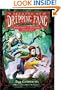 Secrets of Dripping Fang, Book Two: Treachery and Betrayal at Jolly Days