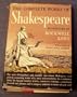 The Complete Works of Shakespeare