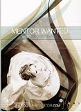 Mentor Wanted with Robert Evans - DVD