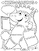 Personal Poster Set: Kindosaurus K-2: 30 Fun, Fill-in Posters That Promote Classroom Kindness