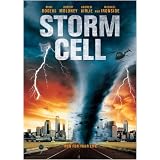 Storm Cell