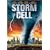 Storm Cell
