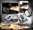 Call of Duty World at War Limited Collector's Edition