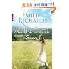 R�ckkehr an den Ort meiner Tr�ume