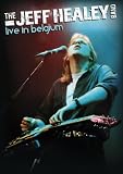 Live In Belgium [DVD] [2012]