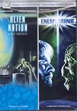 Alien Nation & Enemy Mine