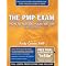 The Success Formula for New PMP Certification - based on PMBOK 4th Ed