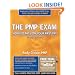 The PMP Exam: How to Pass on Your First Try