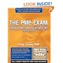 The PMP Exam: How to Pass on Your First Try