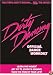 Dirty Dancing : The Official Dance Workout
