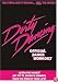 Dirty Dancing : The Official Dance Workout
