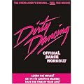 Dirty Dancing : The Official Dance Workout [DVD]