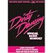 Dirty Dancing : The Official Dance Workout [DVD]