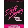 Dirty Dancing : The Official Dance Workout [DVD]