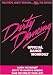 DVD : Dirty Dancing : The Official Dance Workout