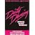 Dirty Dancing : The Official Dance Workout [DVD]