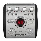 Produkt-Bild: Zoom G2G Georg Lynch Signature