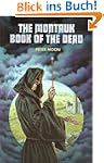 The Montauk Book of the Dead