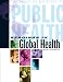 Search : Readings in Global Health