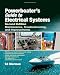 Powerboater's Guide to Electrical Systems, Second Edition