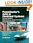 Powerboater's Guide to Electrical Systems, Second Edition
