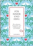 Für immer und ewig