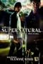 Supernatural Poster TV B 27x40 Jared Padalecki Jensen Ackles Amber Borycki