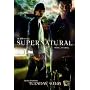 Supernatural (TV) - Movie Poster - 27 x 40