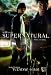 Team Winchester: A Supernatural Fan's Fantasy
