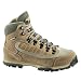 Meindl Stiefel Frauen Madeira, hellbraun
