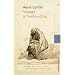 Voyage � Tombouctou : Coffret en 2 volumes
