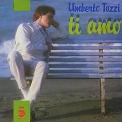 Ti amo