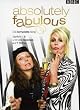 Absolutely Fabulous - Die komplette Serie (Season eins bis f�nf - 7 DVDs) [Collector's Edition]