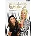 Absolutely Fabulous - Die komplette Serie (Season eins bis f�nf - 7 DVDs) [Collector's Edition]