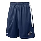 Nike - All-Star 2008 Mesh Short by Nike