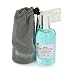 Eau De Grey Flannel By Geoffrey Beene For Men. Eau De Toilette Spray 4 Ounces