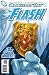 Search : Flash #4 (Brightest Day)