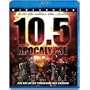 10.5 Apocalypse: The Complete Mini Series [Blu-ray]