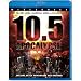 10.5 Apocalypse: The Complete Miniseries [Blu-ray]